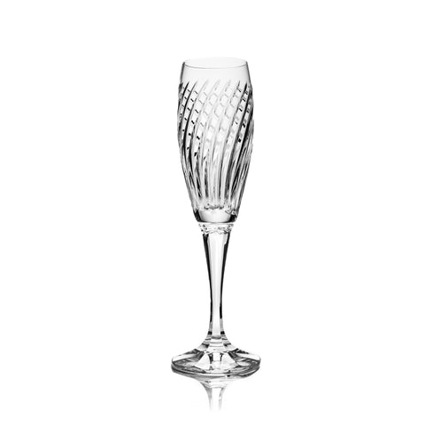 LINEA Sparkling Wine Glasses (set of 2, 4 or 6)