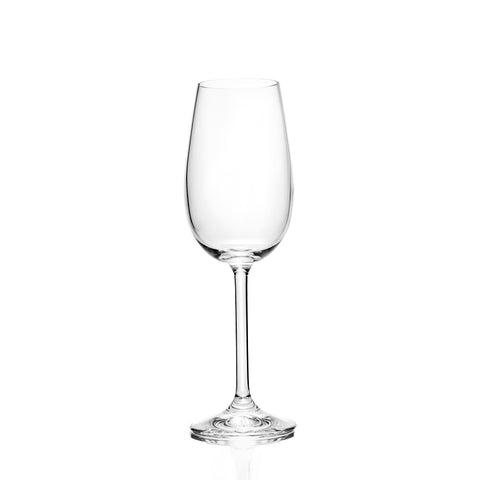 PURE Wine Glasses (set of 6 or 4)