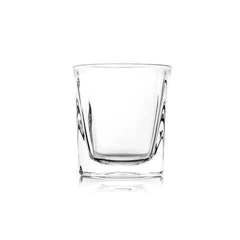 ROCK Tumblers (sets of 6, 4 or 2)