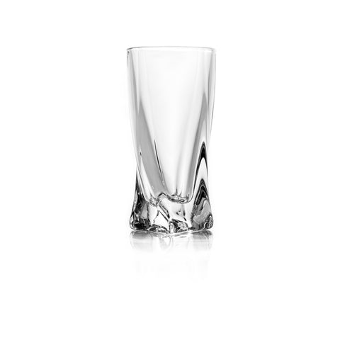 TWIST Shot Glasses (set of 6)