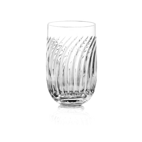 LINEA Tumblers (sets of 6, 4 or 2)