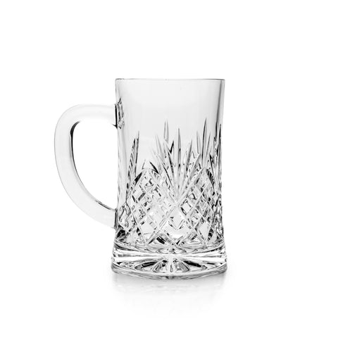 PINEAPPLE Beer Mug