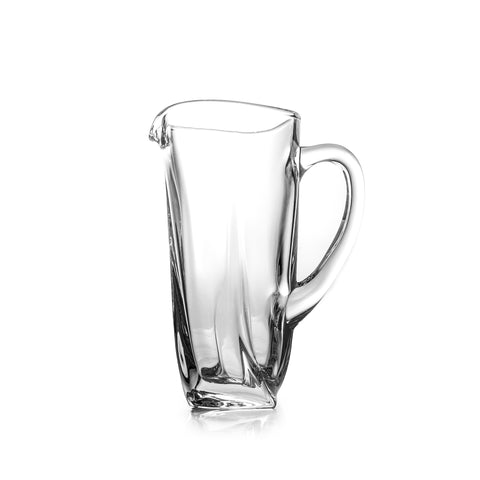 TWIST Pitcher